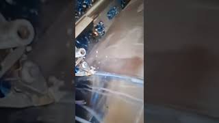 Like,,Surfice Scm415