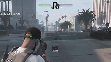 Hydra WIPES RUST 6vs6 (Hydra POVs) | NoPixel 3.0 GTA RP