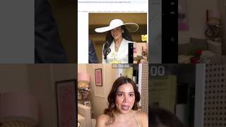 Porque #dualipa escogió el look adecuado según la colorimetría #newsflash #lauraberacasa