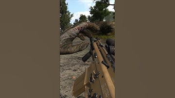 S.T.A.L.K.E.R ANOMALY 1.5.2 #gaming #stalkeranomalyredux #stalkergameplay #gameplay #games