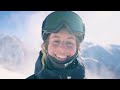 WGNZ 22 | Show 2 | The North Face Frontier 4*