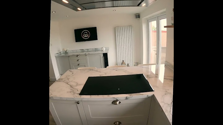 £15,000 howdens kitchen #howdens
