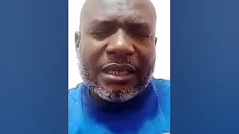 Dealing with Satan, God, You & Your Spouse in Marriage | GIDEON MBA