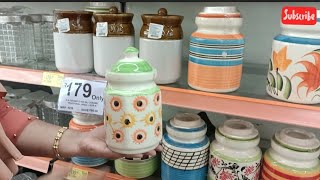 Dmart Latest Offers, Online Available On New Arrivals, Organizer, Kitchen Products Cheapest Price