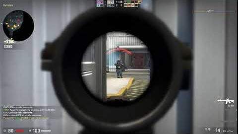 #twitch #twitchtv #TwitchRT #twitchkittens #twitchstreaming  #gamedev #irdescentteam #csgo