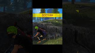 #freefire #br #gameplay