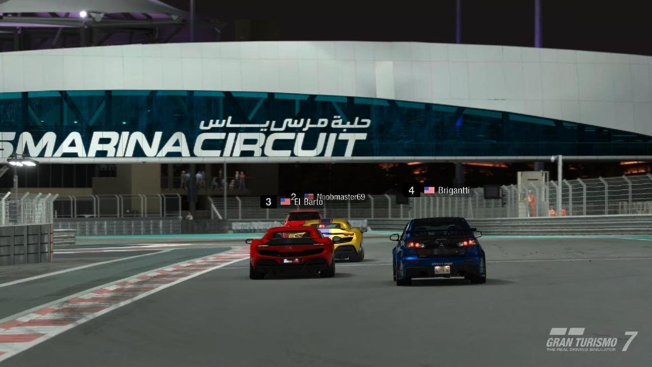 Gran Turismo 7_20260131223217