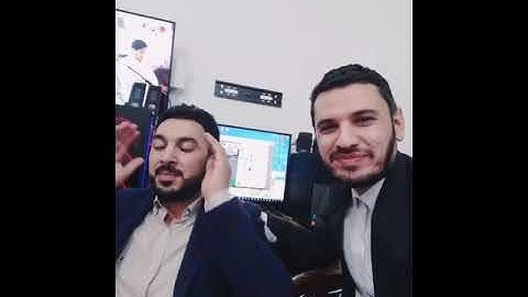 بصوت القارئ سنگر عبدالقادر الكردي