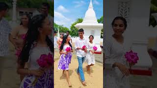 Dulaj Sachintha Ad | General English #viral #trending #foryou #education #kolayaproduction #srilanka