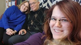 Live: Make Your Credit Card Work For You! Special Guests