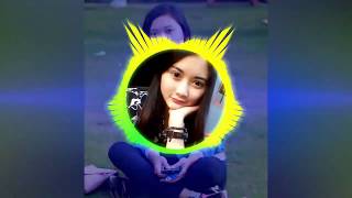 Remix TAK BERDAYA slow