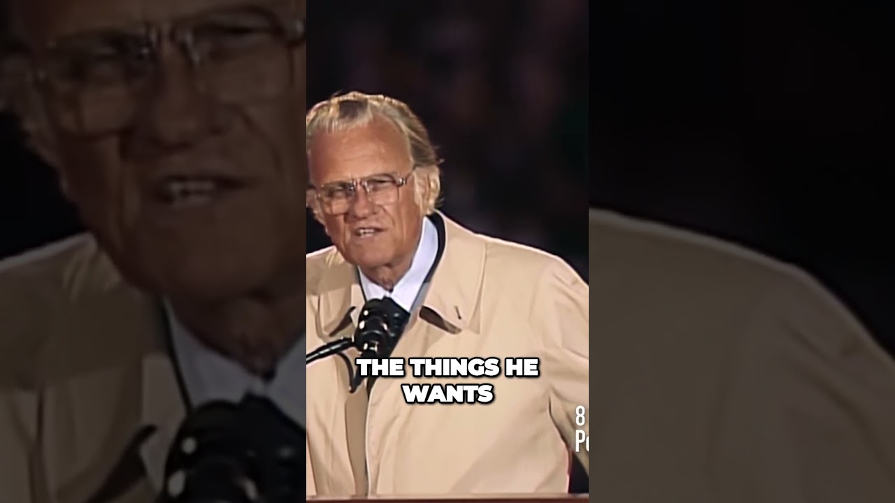 Conquering  Obstacles for Daily Devotion