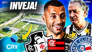 Download Lagu MAIS INVESTIMENTOS 💰6 MILHÕES 💰O BAHIA INCOMODOU MUITA GENTE COM ESSE ANUNCIO 👀 VENDA MILIONARIA MP3 Download Lagu MAIS INVESTIMENTOS 💰6 MILHÕES 💰O BAHIA INCOMODOU MUITA GENTE COM ESSE ANUNCIO 👀 VENDA MILIONARIA MP3