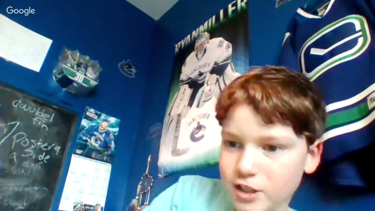 Live Stream 2017 camera iphone 8 plus apk