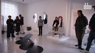 DDW23 | Area Recap | Woensel
