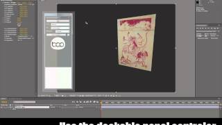 Perspective changer v1 1 HD