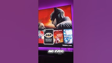 🔥🎬 | R_volution PlayerPro 8K FLAGSHIP