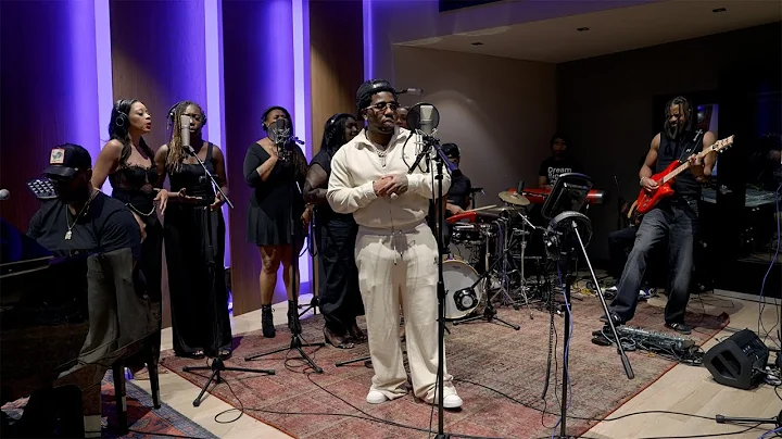 650 LIVE: YFN Lucci - JAN 31st (my truth)