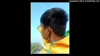 ChOd nEhE jAnA [Vibrate-Edm-It's Dj Lux Mixing Up  Mix By Dj Harish Mixing Up  Mix By DjArvindMixing