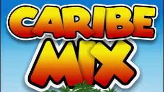 Foncho - Rumba Zumba