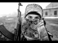 San Dag Tchoh Chechen Song San Dag Tchoh Chechen Song