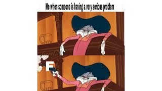 Information Spicy memes 167 Guide