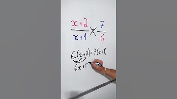 😊#Gauthmath #GauthBTS #GauthTutorPro#BackToSchool2022 #ad