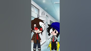 #quackity #wilbursoot #quackbur #gacha #gachaclub #tntduo #shortsvideo #dreamsmp