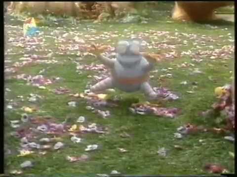 פימבלס פתיח וסיום 2004 