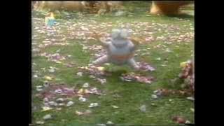 פימבלס - פתיח וסיום 2004