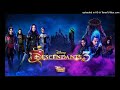 Descendants 3 Break This Down Extended Version Movie Version 