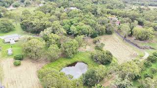 22 Wright Road, Grasstree Beach - Kaileb Chick, Explore Property Mackay