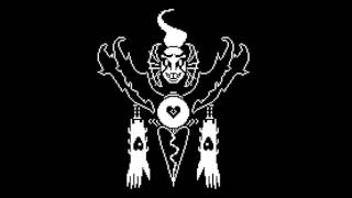 Her Theme (His Theme remix)