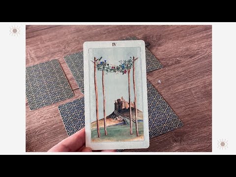 დეპრესია, შფოთვა, ნერვიული აშლილობა... როგორ დავძლიო?