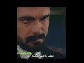 Halilibrahimceyhan Sila Turk Music Love Amour مسلسل تركى امانة عبد الحليم حافظ حبك نار Halilibrahimceyhan Sila Turk Music Love Amour مسلسل تركى امانة عبد الحليم حافظ حبك نار