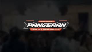 NEW REMIX || DJ CEK SOUND TERBARU || PANGERAN AUDIO 2025