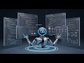 The T20 System - AI Teams