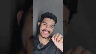 యూట్యూబ్ వీడియో ని సాంగ్ వీడియో ని సులువుగా డౌన్లోడ్ చేసుకోండి || download YouTube video simple way