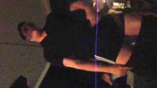 Niver Junin - Sensualizando