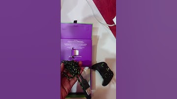 Snakbyte Gamepad Pro X licensed Xbox 2023 Aug 23 at Gamescom Cologne Germany