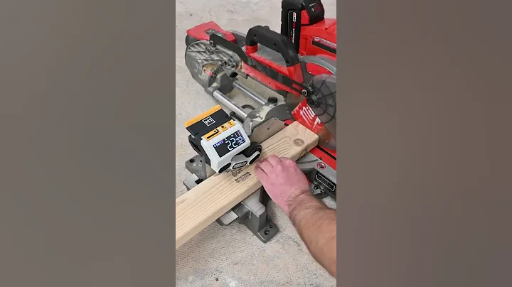 The M1 Caliber helps execute measurements as fast as the T1 Tomahawk helps place them on the site!