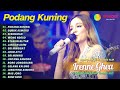 IRENNE GHEA - PODANG KUNING - GUBUK ASMORO | KOMPILASI LANGGAM CAMPURSARI FULL ALBUM TERBARU 2023