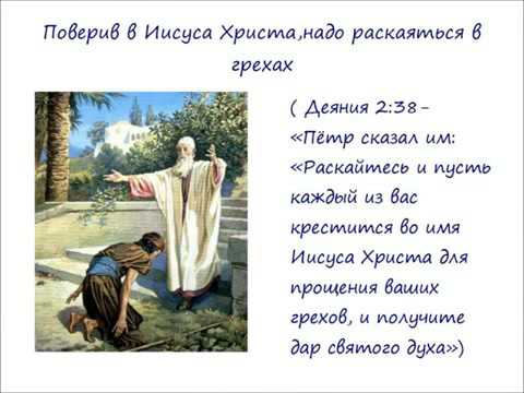 Священное Писание Перевод Нового Мира Купить