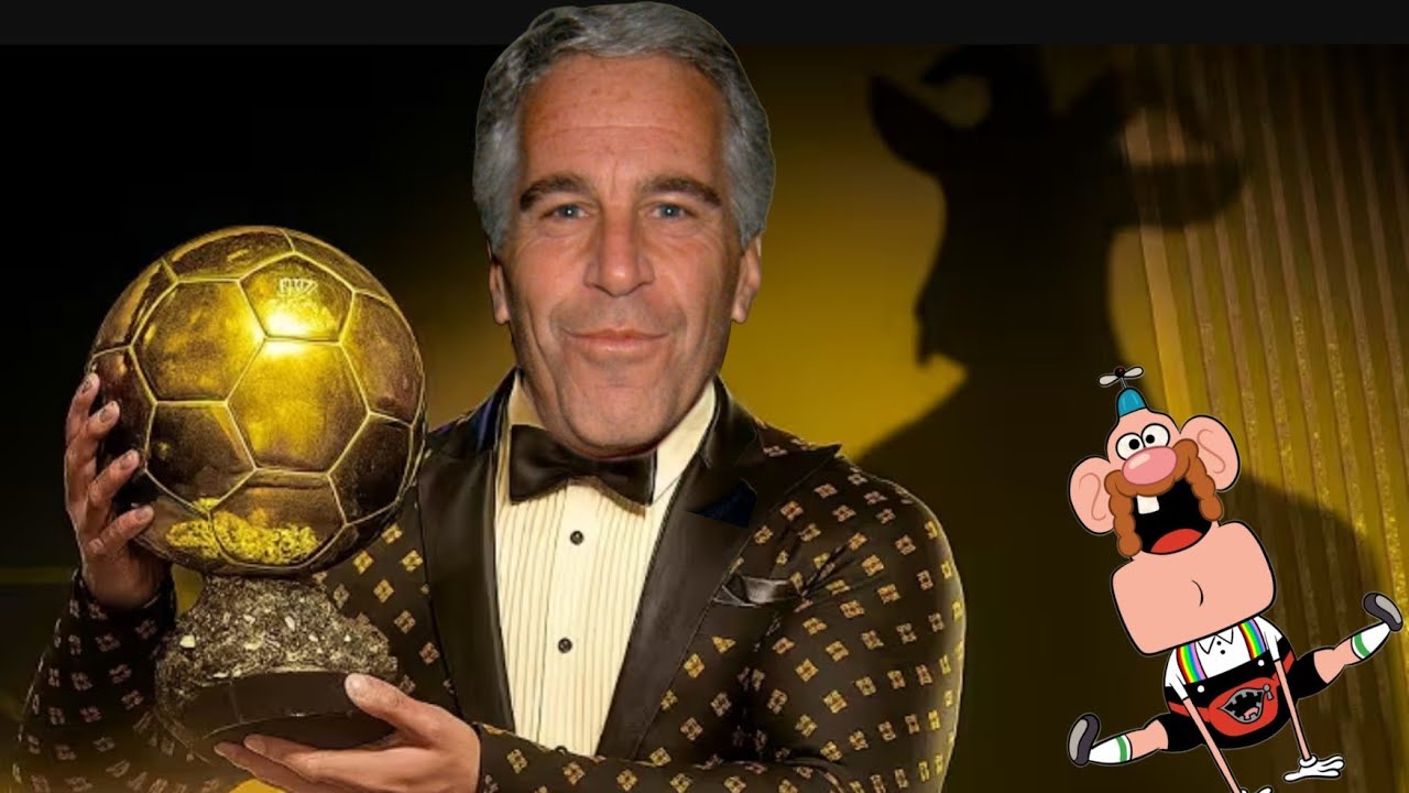 GELD MACHEN simulator.