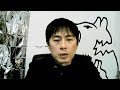 立花孝志氏は起訴、一方立花氏がこれまで受けてきた数々の名誉棄損は不受理、不起訴というアンバランス、マスゴミが罪人を演出しそれに流される当局 、法で裁かず印象で裁いてません？20251129
