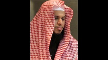 تلاوة جميلة لسورة يوسف الشيخ حمد دغريري