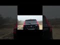 Scorpio n rear look 2026 #scorpio_n #topmodel
