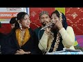 Baby disco  ilyas mastana qawwali viral.