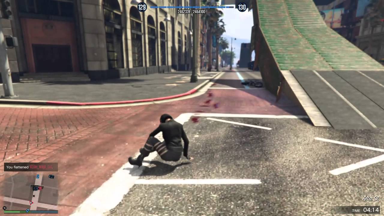 Grand Theft Auto V_20150927133956
