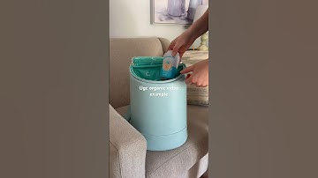 UGC Organic video example. Brands let’s create content together #ugc #ugccreator #ugcexample